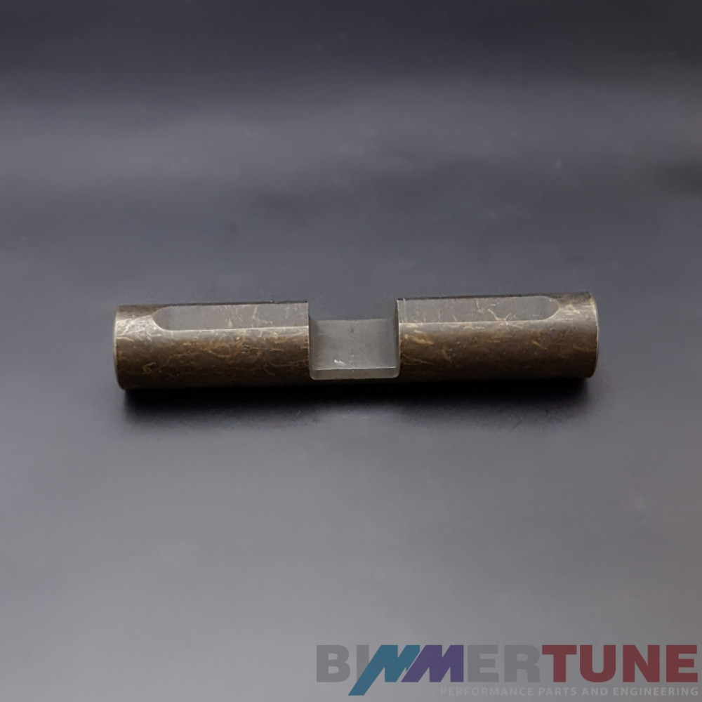 BMW LSD bevel mate shaft typ 188 Medium case|E36 E34 E32|